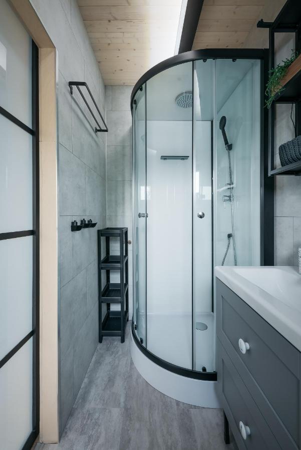 Hotel en barco Houseboat Fred Praga